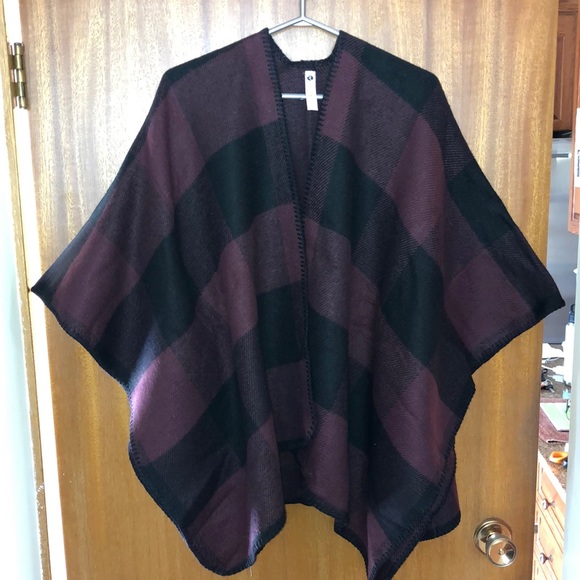 Rip zone cardigan - Picture 1 of 2